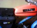 romet ogar  sprzedam motorower inny motorrad verkaufen motorcycle sale