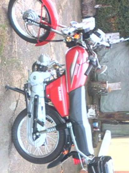 motorower ranger sprzedam motorower klasyczny. sprzedam w dobrym stanie motorower ranger rok produkcji 2013 poj.50 ccm/czterosow przebieg 2200 kolor czerwony miejscowość wierzchowo. województwo zachodniopomorskie wierzchowo motorrad verkaufen motorcycle sale. motorrad verkaufen motorcycle sale motorower ranger sprzedam motorower klasyczny. sprzedam w dobrym stanie motorower ranger rok produkcji 2013 poj.50 ccm/czterosow przebieg 2200 kolor czerwony miejscowość wierzchowo. województwo zachodniopomorskie wierzchowo motorrad verkaufen motorcycle sale. motorrad verkaufen motorcycle sale