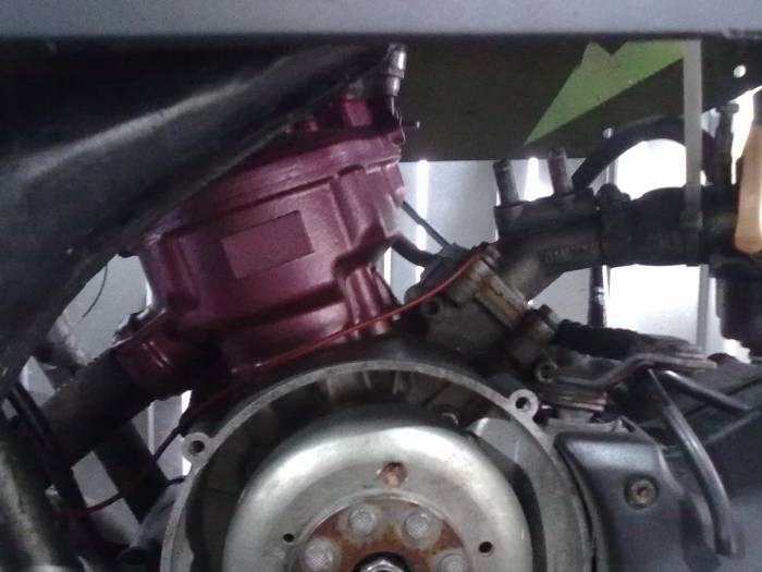 rieju rr 50 sprzedam motorower enduro. witam posiadam na sprzeda krossa rieju rr50 przerobiony na 90ccm  na wa oyska skf c4 z koszykiem poliamidowym jest bardzo mocny ... >>  wojewdztwo kujawsko-pomorskie nieywi motorrad verkaufen motorcycle sale. motorrad verkaufen motorcycle sale