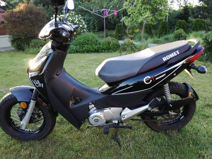 romet c1 via city 13 sprzedam motorower klasyczny. data pierwszej rejestracji - 04.20011r, przegląd ważny do 04.2018, oc opłacone do 04.2018, stan idealny, pierwszy właściciel województwo dolnośląskie sokołowice motorrad verkaufen motorcycle sale. motorrad verkaufen motorcycle sale romet c1 via city 13 sprzedam motorower klasyczny. data pierwszej rejestracji - 04.20011r, przegląd ważny do 04.2018, oc opłacone do 04.2018, stan idealny, pierwszy właściciel województwo dolnośląskie sokołowice motorrad verkaufen motorcycle sale. motorrad verkaufen motorcycle sale