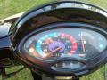 romet c1 via city 13 sprzedam motorower klasyczny motorrad verkaufen motorcycle sale romet c1 via city 13 sprzedam motorower klasyczny motorrad verkaufen motorcycle sale