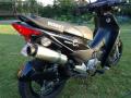 romet c1 via city 13 sprzedam motorower klasyczny motorrad verkaufen motorcycle sale romet c1 via city 13 sprzedam motorower klasyczny motorrad verkaufen motorcycle sale