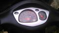 romet capri 50 sprzedam motorower klasyczny motorrad verkaufen motorcycle sale