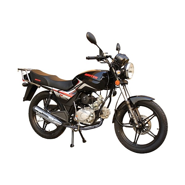 romet router ws50 sprzedam motorower klasyczny. oferujemy do sprzedaży nowoŚĆ roku 2012 !!! motorower marki romet router model ws50 w niesamowicie niskiej cenie !!! ... >> województwo Śląskie imielin motorrad verkaufen motorcycle sale. motorrad verkaufen motorcycle sale romet router ws50 sprzedam motorower klasyczny. oferujemy do sprzedaży nowoŚĆ roku 2012 !!! motorower marki romet router model ws50 w niesamowicie niskiej cenie !!! ... >> województwo Śląskie imielin motorrad verkaufen motorcycle sale. motorrad verkaufen motorcycle sale