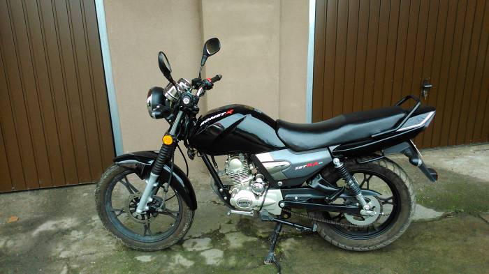 romet zetka 50 sprzedam motorower klasyczny. witam, mam do sprzedaży motorower romet zetka 50. jestem jego pierwszym właścicielem. stan wizualny jak i techniczny oceniam na bardzo dobry. ... >> województwo małopolskie gawłów motorrad verkaufen motorcycle sale. motorrad verkaufen motorcycle sale romet zetka 50 sprzedam motorower klasyczny. witam, mam do sprzedaży motorower romet zetka 50. jestem jego pierwszym właścicielem. stan wizualny jak i techniczny oceniam na bardzo dobry. ... >> województwo małopolskie gawłów motorrad verkaufen motorcycle sale. motorrad verkaufen motorcycle sale