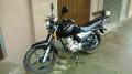 romet zetka 50 sprzedam motorower klasyczny motorrad verkaufen motorcycle sale romet zetka 50 sprzedam motorower klasyczny motorrad verkaufen motorcycle sale