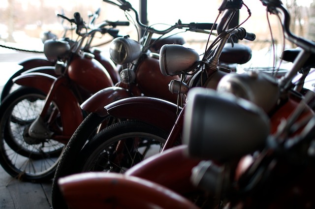 simson sprzedam motorower klasyczny. sprzedam 6 motorowerw marki sipson, niektre wci na chodzie.  wojewdztwo podlaskie kiermusy motorrad verkaufen motorcycle sale. motorrad verkaufen motorcycle sale