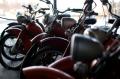 SIMSON