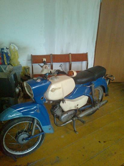 simson jawa sprzedam motorower zabytkowy. witam ! mam do sprzedania dawa motory : 1.simson szraber rok produkcji 1971 przebieg 141195 2.jawa rok 1980 przebieg 120821 obydwa motory przeznaczone sa do drobnego remontu.cena za ... >> województwo dolnośląskie lubań motorrad verkaufen motorcycle sale. motorrad verkaufen motorcycle sale simson jawa sprzedam motorower zabytkowy. witam ! mam do sprzedania dawa motory : 1.simson szraber rok produkcji 1971 przebieg 141195 2.jawa rok 1980 przebieg 120821 obydwa motory przeznaczone sa do drobnego remontu.cena za ... >> województwo dolnośląskie lubań motorrad verkaufen motorcycle sale. motorrad verkaufen motorcycle sale