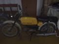 simson jawa sprzedam motorower zabytkowy motorrad verkaufen motorcycle sale simson jawa sprzedam motorower zabytkowy motorrad verkaufen motorcycle sale