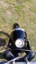 mz 125 3 rt sprzedam motocykl turystyczny motorrad verkaufen motorcycle sale