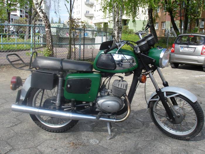 mz ts 150 sprzedam motocykl sportowo-turystyczny. sprzedam motocykl mz ts 150 stan techniczny dobry pierwszy waciciel prosz dzwoni po godzinie 18  wojewdztwo mazowieckie warszawa motorrad verkaufen motorcycle sale. motorrad verkaufen motorcycle sale