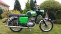 mz ts 150 sprzedam motocykl zabytkowy motorrad verkaufen motorcycle sale mz ts 150 sprzedam motocykl zabytkowy motorrad verkaufen motorcycle sale