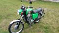 mz ts 150 sprzedam motocykl zabytkowy motorrad verkaufen motorcycle sale mz ts 150 sprzedam motocykl zabytkowy motorrad verkaufen motorcycle sale