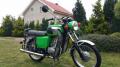 mz ts 150 sprzedam motocykl zabytkowy motorrad verkaufen motorcycle sale mz ts 150 sprzedam motocykl zabytkowy motorrad verkaufen motorcycle sale