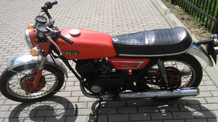 yamaha ds7 250 sprzedam motocykl zabytkowy. sprzedam lub zamienię na samochód nie powtarzalną yamahe ds7 poj.250 rok 1972.motor w 90% orginalny zarejstrowany ,częściowo odnowiony więcej informacji telefonicznielub ... >> województwo dolnośląskie lubin motorrad verkaufen motorcycle sale. motorrad verkaufen motorcycle sale yamaha ds7 250 sprzedam motocykl zabytkowy. sprzedam lub zamienię na samochód nie powtarzalną yamahe ds7 poj.250 rok 1972.motor w 90% orginalny zarejstrowany ,częściowo odnowiony więcej informacji telefonicznielub ... >> województwo dolnośląskie lubin motorrad verkaufen motorcycle sale. motorrad verkaufen motorcycle sale