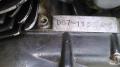 yamaha ds7 250 sprzedam motocykl zabytkowy motorrad verkaufen motorcycle sale yamaha ds7 250 sprzedam motocykl zabytkowy motorrad verkaufen motorcycle sale