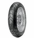 NOWA OPONA MOTOCYKLOWA PIRELLI SCORPION TRAIL R 130/80 -17 (TT) DOT 14