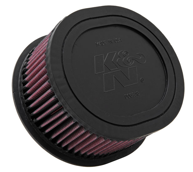 witam  sprzedaje po kosztach nowy filtr powietrza k&n do motocykla fazer fzs 1000 rocznik 01-05  zamontowany tylko raz w celu sprawdzenia...   zakupiony ... >> - sprzedam - wojewdztwo kujawsko-pomorskie - toru. motorrad verkaufen motorcycle sale