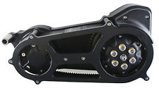 posiadamy w ofercie czsci ultima wysokiej jakoci do motocykli hd i customowych zapraszam na stron sklepu internetowego: www.wcw.nazwa.pl - sprzedam - wojewdztwo mazowieckie - warszawa. motorrad verkaufen motorcycle sale
