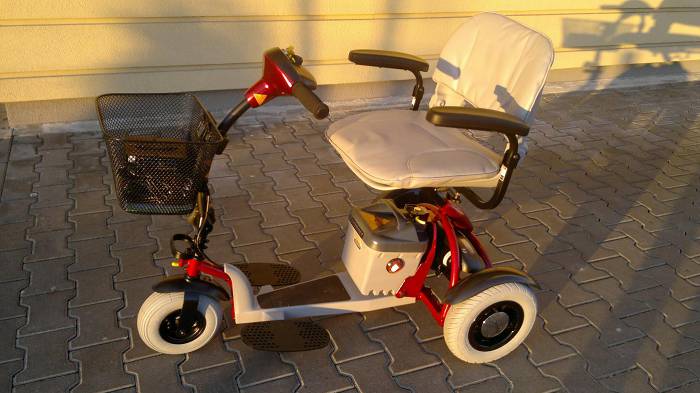 !!!!!!! nowy skuter shoprider model 787l z gwarancją !!!!!!!! skuter można używać zarówno w mieszkaniu jak ... >> - sprzedam - województwo Łódzkie - łódź. motorrad verkaufen motorcycle sale !!!!!!! nowy skuter shoprider model 787l z gwarancją !!!!!!!! skuter można używać zarówno w mieszkaniu jak ... >> - sprzedam - województwo Łódzkie - łódź. motorrad verkaufen motorcycle sale