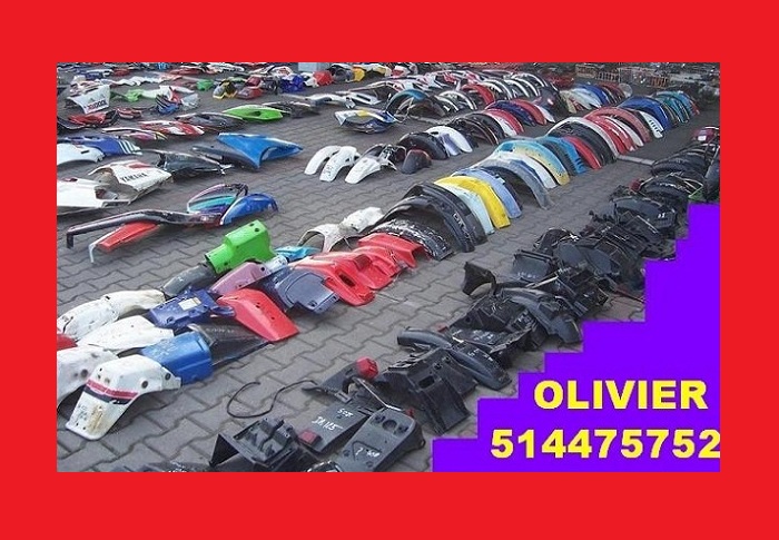 części nowe i używane błotniki plastikowe przednie i tylne 20 zł obudowa tarczy hamulcowej 10 zł obudowa goleni 5 zł osłony manetki 5 zł osłona ... >> - sprzedam - województwo mazowieckie - radom. motorrad verkaufen motorcycle sale części nowe i używane błotniki plastikowe przednie i tylne 20 zł obudowa tarczy hamulcowej 10 zł obudowa goleni 5 zł osłony manetki 5 zł osłona ... >> - sprzedam - województwo mazowieckie - radom. motorrad verkaufen motorcycle sale