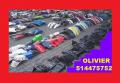 OFERTA HURTOWA Z POWODU ZAKOCZENIA DZIAALNOCI 