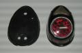 K   750 - ORYGINALNA, RADZIECKA LAMPA TYLNA Z TOROWANIEM DO K -750.