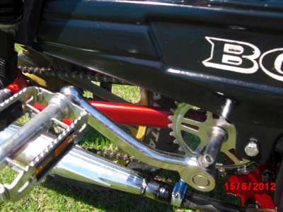 bora sprzedam motorower zabytkowy. sprzedam oryginalny motorower bora- kolekcjonerski w super stanie! rok produkcji- 1976, rodzaj paliwa: benzyna, bezwypadkowy, pierwszy właściciel- sprowadzony. więcej informacji 1200zł. ... >> województwo małopolskie kraków/wieliczka motorrad verkaufen motorcycle sale. motorrad verkaufen motorcycle sale bora sprzedam motorower zabytkowy. sprzedam oryginalny motorower bora- kolekcjonerski w super stanie! rok produkcji- 1976, rodzaj paliwa: benzyna, bezwypadkowy, pierwszy właściciel- sprowadzony. więcej informacji 1200zł. ... >> województwo małopolskie kraków/wieliczka motorrad verkaufen motorcycle sale. motorrad verkaufen motorcycle sale