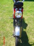 bora sprzedam motorower zabytkowy motorrad verkaufen motorcycle sale bora sprzedam motorower zabytkowy motorrad verkaufen motorcycle sale