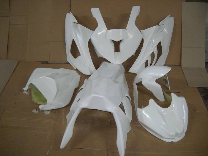 producent owiewek motocyklowych oferuje swoje wyroby.dostpne modele na stronie laminplast.com cena dotyczy penej owiewki-czasza z boczkami, oraz pug. w ... >> - sprzedam - wojewdztwo pomorskie - supsk. motorrad verkaufen motorcycle sale