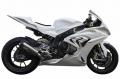 APRILIA  BMW  DUCATI  HONDA  KAWASAKI  SUZUKI  TRIUMPH  YAMAHA  - OWIEWKI MOTOCYKLOWE TOROWE