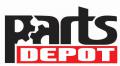 PARTSDEPOT.PL CZʌCI DO MOTOCYKLI