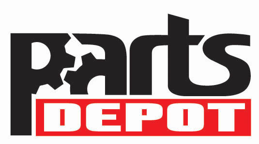 parts depot , to sklep internetowy z wieloletnim doświadczeniem i licznymi zadowolonymi klientami na rynku czeskim i słowackim oraz w ostatnim ... >> - sprzedam - województwo dolnośląskie - jelenia góra. motorrad verkaufen motorcycle sale parts depot , to sklep internetowy z wieloletnim doświadczeniem i licznymi zadowolonymi klientami na rynku czeskim i słowackim oraz w ostatnim ... >> - sprzedam - województwo dolnośląskie - jelenia góra. motorrad verkaufen motorcycle sale