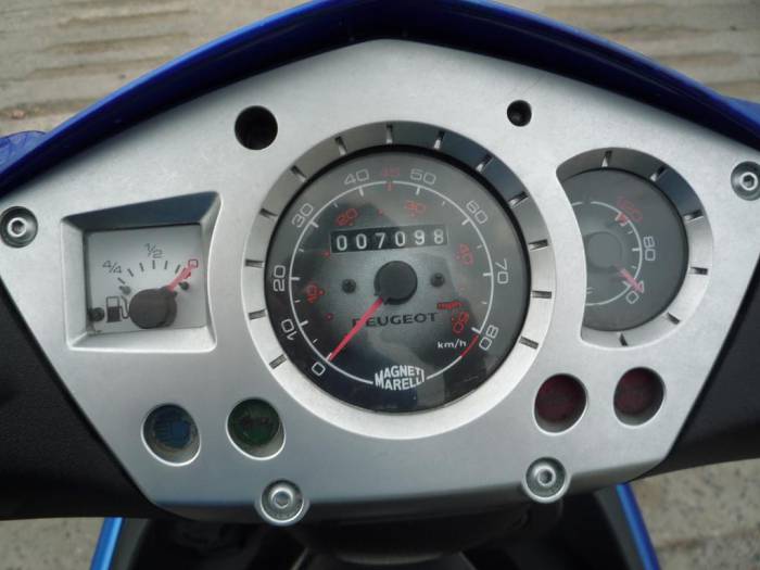 peugeot jet force 50 c-tech sprzedam motorower skuter. witam! mam do sprzedania bardzo ładny, sportowy skuter z oryginalnym, bardzo małym przebiegiem. jest to peugeot jet force w wersji z gaźnikiem ( ... >> województwo wielkopolskie czarnków motorrad verkaufen motorcycle sale. motorrad verkaufen motorcycle sale peugeot jet force 50 c-tech sprzedam motorower skuter. witam! mam do sprzedania bardzo ładny, sportowy skuter z oryginalnym, bardzo małym przebiegiem. jest to peugeot jet force w wersji z gaźnikiem ( ... >> województwo wielkopolskie czarnków motorrad verkaufen motorcycle sale. motorrad verkaufen motorcycle sale