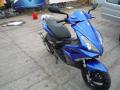 peugeot jet force 50 c tech sprzedam motorower skuter motorrad verkaufen motorcycle sale peugeot jet force 50 c tech sprzedam motorower skuter motorrad verkaufen motorcycle sale