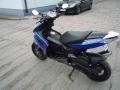 peugeot jet force 50 c tech sprzedam motorower skuter motorrad verkaufen motorcycle sale peugeot jet force 50 c tech sprzedam motorower skuter motorrad verkaufen motorcycle sale