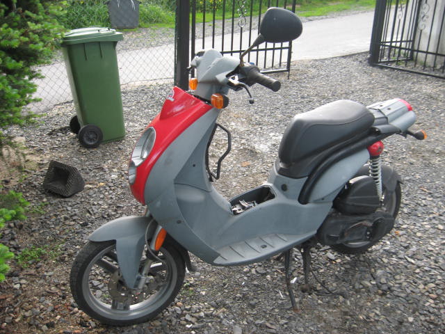 peugeot ludix sprzedam motorower skuter. mały,zwinny skuterek bardzo dobre osiągi jak na 50-kę . nie wymaga prawka, karta motorowerowa lub dowód osobisty.zblokowany do 30 km/h ... >> województwo dolnośląskie złotoryja motorrad verkaufen motorcycle sale. motorrad verkaufen motorcycle sale peugeot ludix sprzedam motorower skuter. mały,zwinny skuterek bardzo dobre osiągi jak na 50-kę . nie wymaga prawka, karta motorowerowa lub dowód osobisty.zblokowany do 30 km/h ... >> województwo dolnośląskie złotoryja motorrad verkaufen motorcycle sale. motorrad verkaufen motorcycle sale