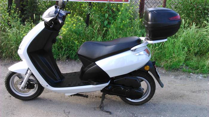 peugeot vivacity new sprzedam motorower skuter. witam ,  sprzedam adny skuter peugeot vivacity new poj. 49 cm rok produkcji 2008 , kolor biaa pera .  do obejrzenia warszawa ... >>  wojewdztwo mazowieckie piaseczno motorrad verkaufen motorcycle sale. motorrad verkaufen motorcycle sale