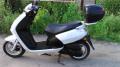 PEUGEOT VIVACITY NEW
