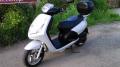 peugeot vivacity new sprzedam motorower skuter motorrad verkaufen motorcycle sale