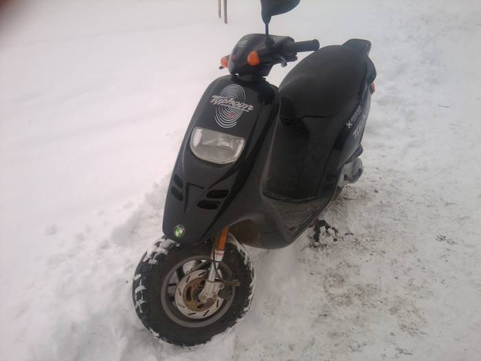 piaggio typhoon sprzedam motorower skuter. witam. mam do sprzedania skuter marki piaggio puch typhoon. ma mały przebieg 3300 km seryjnie!!, skuter posiada oryginalnie gaźnik dellorto phva ... >> województwo małopolskie stryszawa motorrad verkaufen motorcycle sale. motorrad verkaufen motorcycle sale piaggio typhoon sprzedam motorower skuter. witam. mam do sprzedania skuter marki piaggio puch typhoon. ma mały przebieg 3300 km seryjnie!!, skuter posiada oryginalnie gaźnik dellorto phva ... >> województwo małopolskie stryszawa motorrad verkaufen motorcycle sale. motorrad verkaufen motorcycle sale