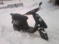 piaggio typhoon sprzedam motorower skuter motorrad verkaufen motorcycle sale piaggio typhoon sprzedam motorower skuter motorrad verkaufen motorcycle sale