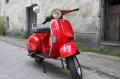 PX 125