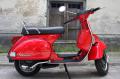 px 125 sprzedam motocykl skuter motorrad verkaufen motorcycle sale