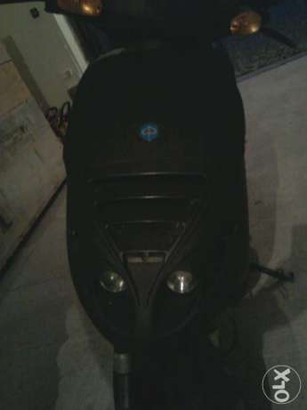 piaggo nrg sprzedam motorower skuter. mam do sprzedania: piaggo nrg rok produkcji 1996 ubezpieczenia wazne przebieg niecałe 15000 jestem pierwszym włascicielem w kraju sprowadzony z włoch kolor czarny matowy swiatła soczewkowe sportowy wydech wizyta u ... >> województwo podkarpackie kąty motorrad verkaufen motorcycle sale. motorrad verkaufen motorcycle sale piaggo nrg sprzedam motorower skuter. mam do sprzedania: piaggo nrg rok produkcji 1996 ubezpieczenia wazne przebieg niecałe 15000 jestem pierwszym włascicielem w kraju sprowadzony z włoch kolor czarny matowy swiatła soczewkowe sportowy wydech wizyta u ... >> województwo podkarpackie kąty motorrad verkaufen motorcycle sale. motorrad verkaufen motorcycle sale