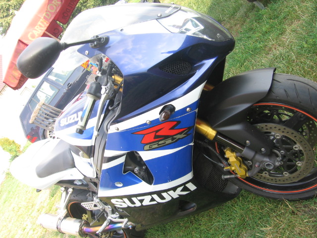 suzuki gsx-r 1000 k4,k5 sprzedam motocykl sportowy. oferuje super sprzet sprzedaje z zalem ale dla mnie za agresywny chetnie zamienie na duzego choppera,motocykl doinwestowany xenon etc nowe metzellery ... >> województwo wielkopolskie kepno motorrad verkaufen motorcycle sale. motorrad verkaufen motorcycle sale suzuki gsx-r 1000 k4,k5 sprzedam motocykl sportowy. oferuje super sprzet sprzedaje z zalem ale dla mnie za agresywny chetnie zamienie na duzego choppera,motocykl doinwestowany xenon etc nowe metzellery ... >> województwo wielkopolskie kepno motorrad verkaufen motorcycle sale. motorrad verkaufen motorcycle sale