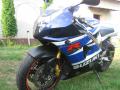 suzuki gsx r 1000 k4 k5 sprzedam motocykl sportowy motorrad verkaufen motorcycle sale suzuki gsx r 1000 k4 k5 sprzedam motocykl sportowy motorrad verkaufen motorcycle sale