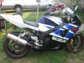 suzuki gsx r 1000 k4 k5 sprzedam motocykl sportowy motorrad verkaufen motorcycle sale suzuki gsx r 1000 k4 k5 sprzedam motocykl sportowy motorrad verkaufen motorcycle sale