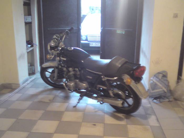 kawasaki z650 sprzedam motocykl klasyczny. motocykl stan bdb, jestem 2 wlascicielem peen orgina  wojewdztwo podlaskie biaystok motorrad verkaufen motorcycle sale. motorrad verkaufen motorcycle sale